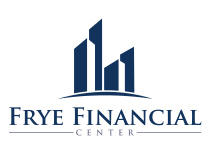 Frye Financial Center