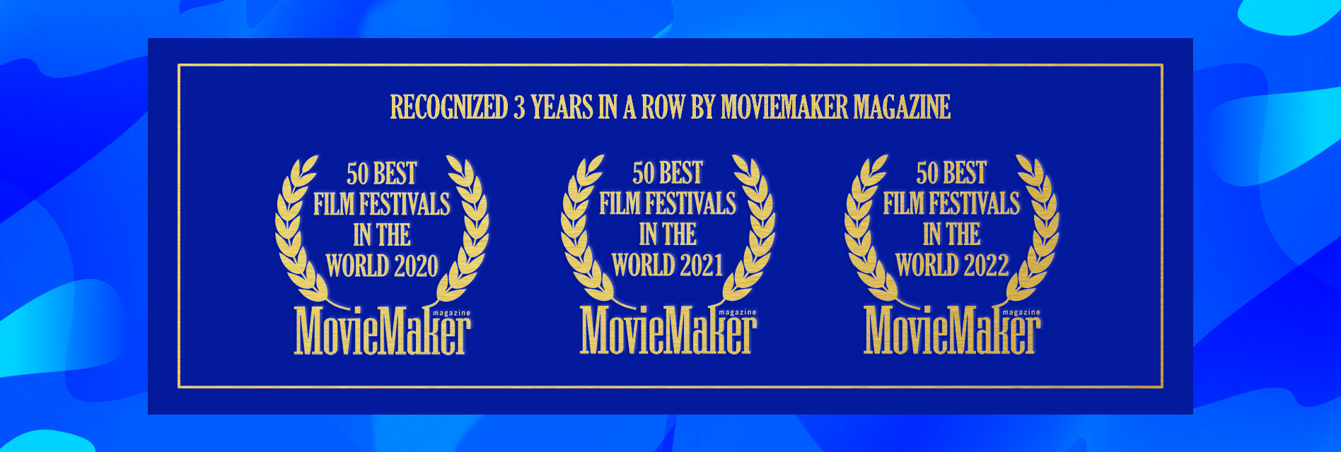 MovieMaker Magazine2