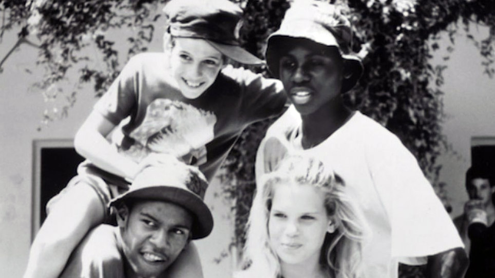 Film Header Image