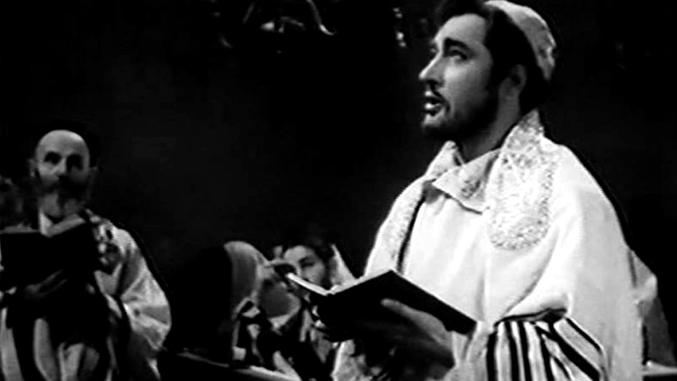 Film Header Image