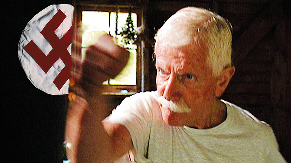 Film Header Image