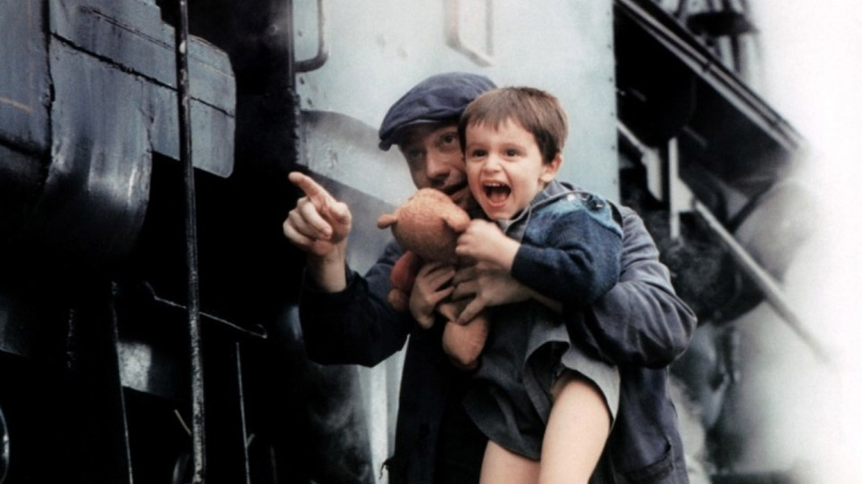 Film Header Image