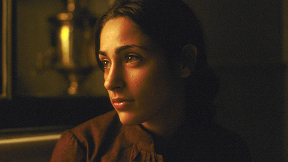 Film Header Image