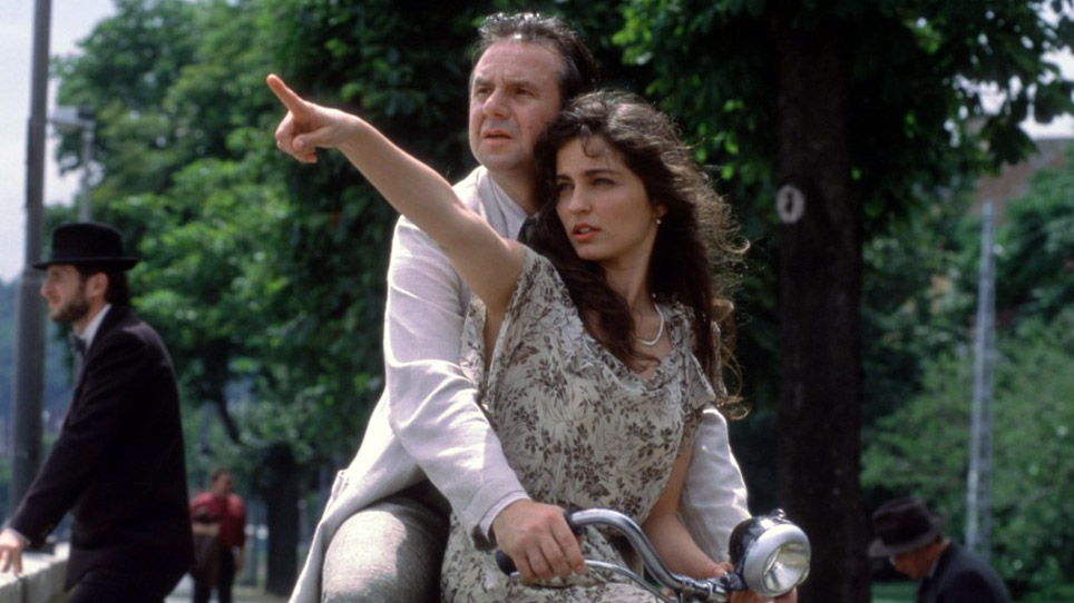 Film Header Image