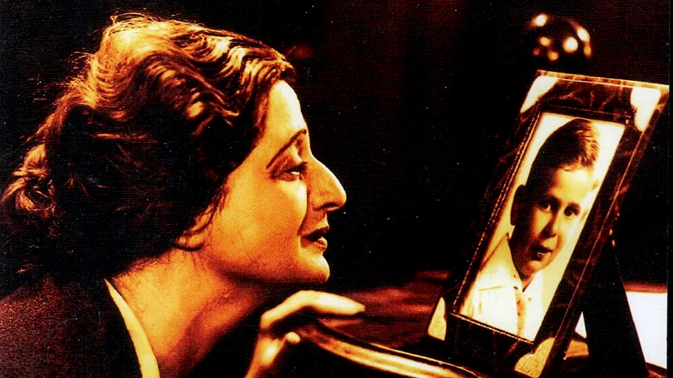 Film Header Image