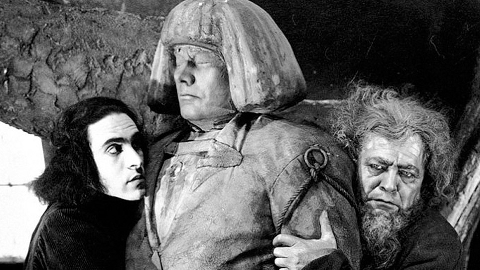 Film Header Image