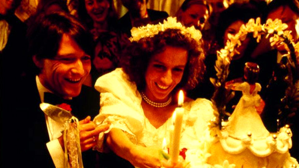 Film Header Image