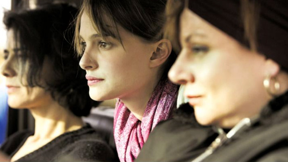Film Header Image