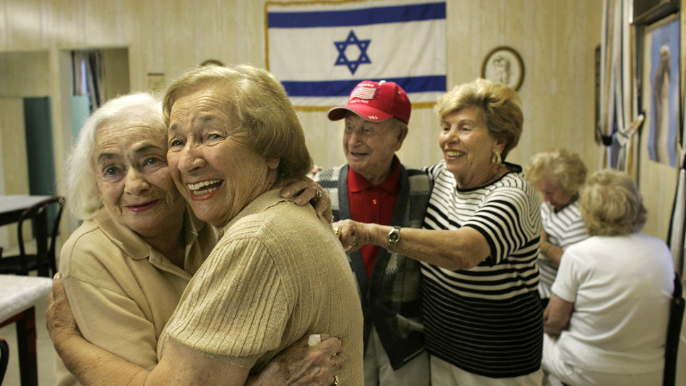 Slideshow Image
