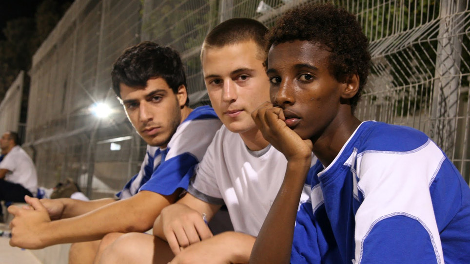 Slideshow Image