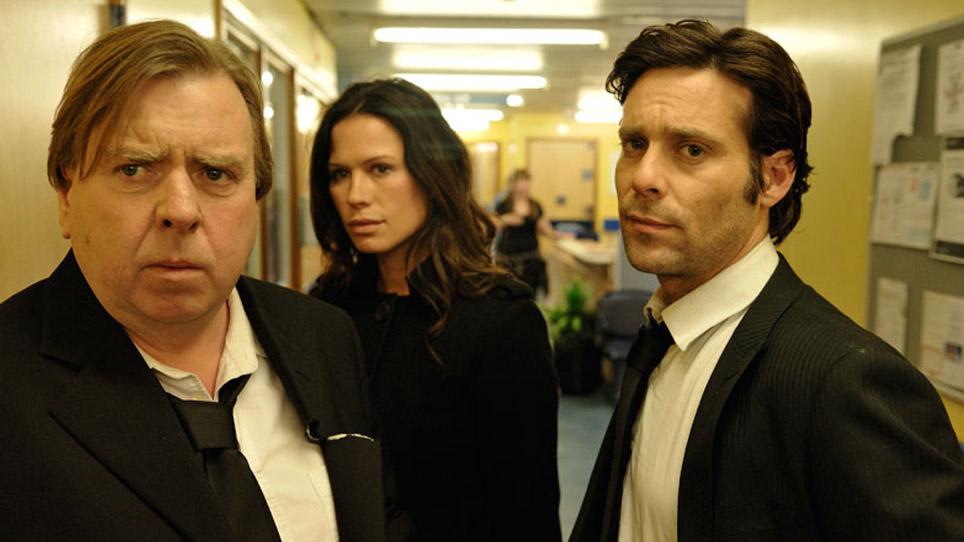 Film Header Image