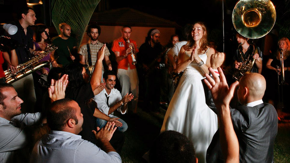 Slideshow Image