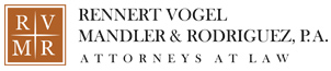 Sponsor Image