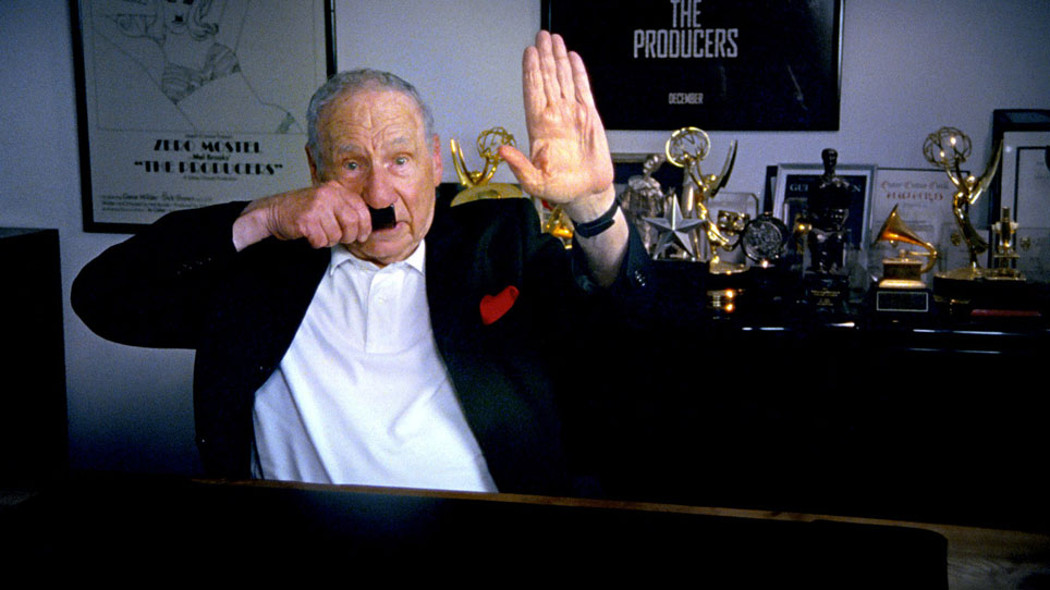 Film Header Image