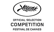 Award Image