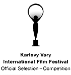 Award Image