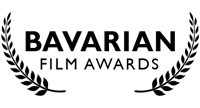 Award Image