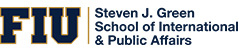 Sponsor Image