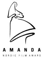 Award Image
