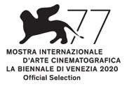 Award Image