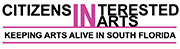 Sponsor Image