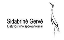 Award Image