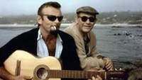 Bang! The Bert Berns Story