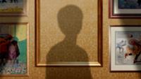 Screening the Holocaust: Chasing Portraits