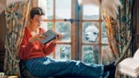 Members Exclusive: Jane Austen Wrecked My Life