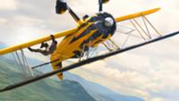 Members Exclusive: Mission Impossible - The Final Reckoning