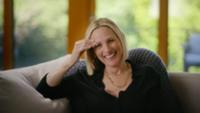 Community Event: Marlee Matlin - Not Alone Anymore