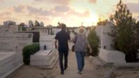 Screening the Holocaust: You Only Die Twice