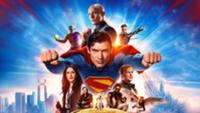 Movies Under the Stars: Superman
