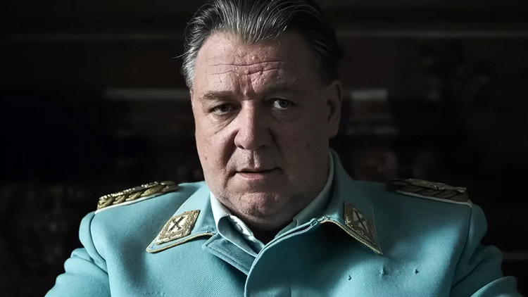 Members Exclusive: Nuremberg