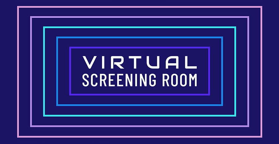 MJFF Virtual Screening Room