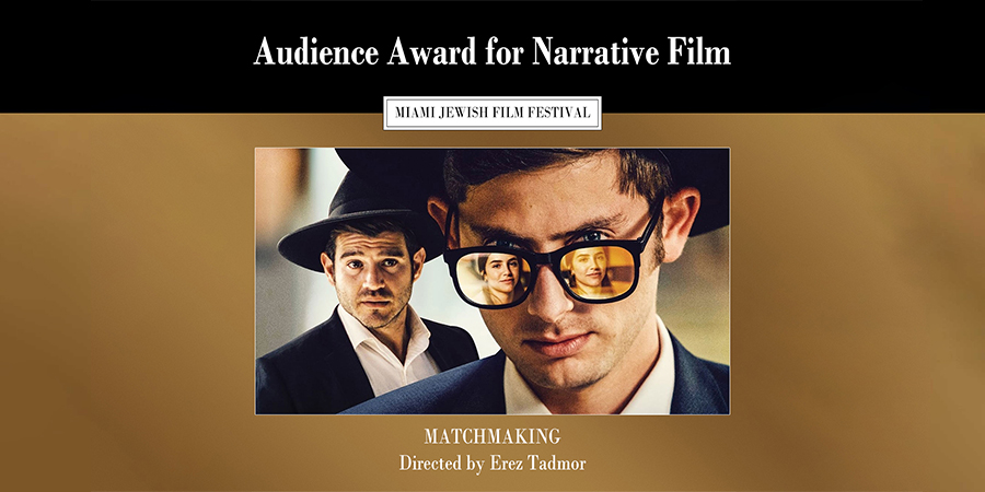 https://miamijewishfilmfestival.org/news/latest/MJFF_AudienceAward_Matchmaking_.jpg