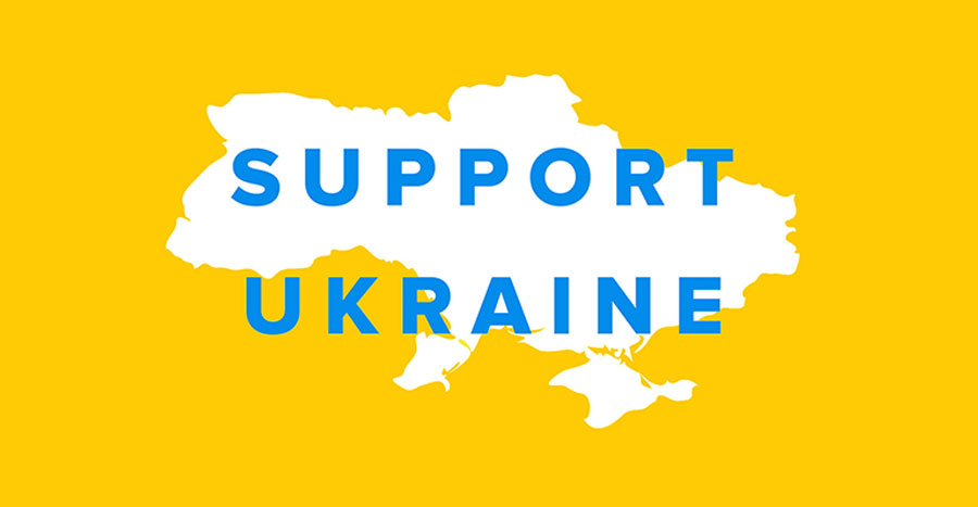 MJFF Announces Fundraiser for Ukraine