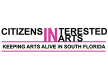 Citizens Interested in Arts