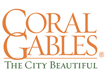 Coral Gables2