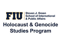 FIU HGS