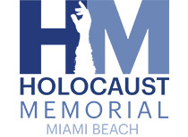 Holocaust Memorial