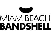 Miami Beach Bandshell