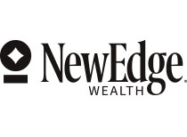 NewEdge Wealth